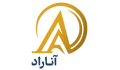 کالای خواب