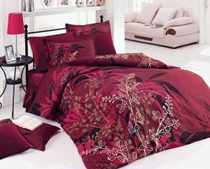 سفارش ست روتختی دونفره + شرایط استثنایی