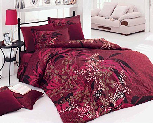 سفارش ست روتختی دونفره + شرایط استثنایی