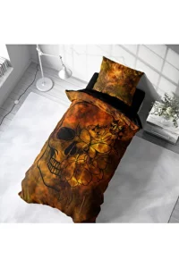 عرضه ست روتختی پسرانه مناسب صادرات