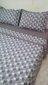 تهیه ست روتختی بهاره مقرون به صرفه