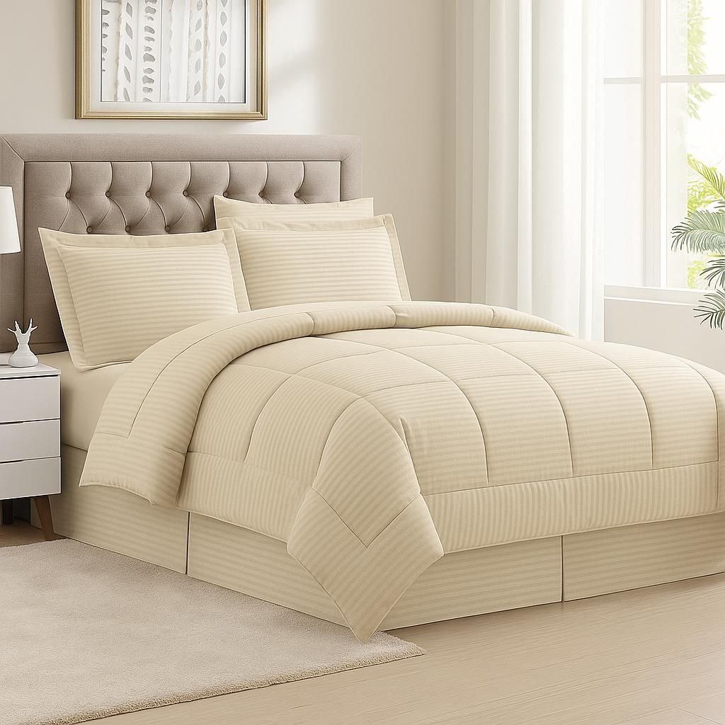 آناراد؛ کیفیتی که لمس می‌کنید