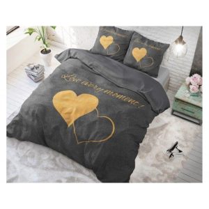 سفارش آنلاین ست روتختی اسپرت شرایط ویژه