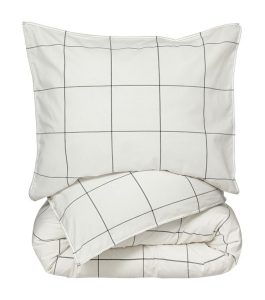 بهترین ست روتختی ایکیا + ارسال به سراسر کشور