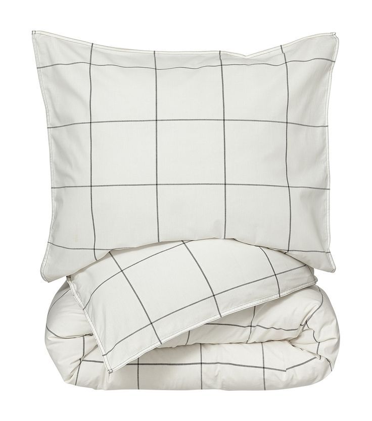 بهترین ست روتختی ایکیا + ارسال به سراسر کشور