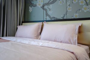 ست ملحفه تک نفره کیفیت عالی و راحتی بی نظیر